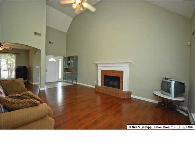 9216 Rachel Shea Avenue Olive Branch, MS 38654 - Photo 11 of 30 Additional Photo
