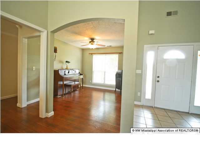 9216 Rachel Shea Avenue Olive Branch, MS 38654 - Photo 12 of 30 Additional Photo