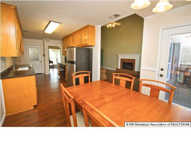 9216 Rachel Shea Avenue Olive Branch, MS 38654 - Photo 16 of 30 Additional Photo