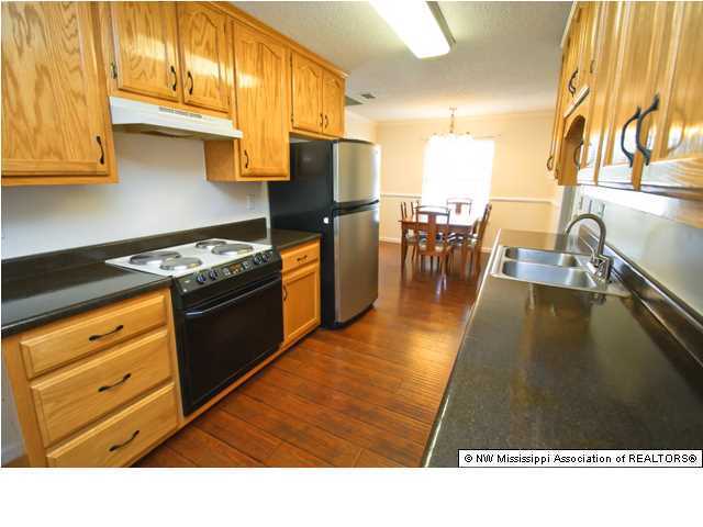 9216 Rachel Shea Avenue Olive Branch, MS 38654 - Photo 18 of 30 Additional Photo