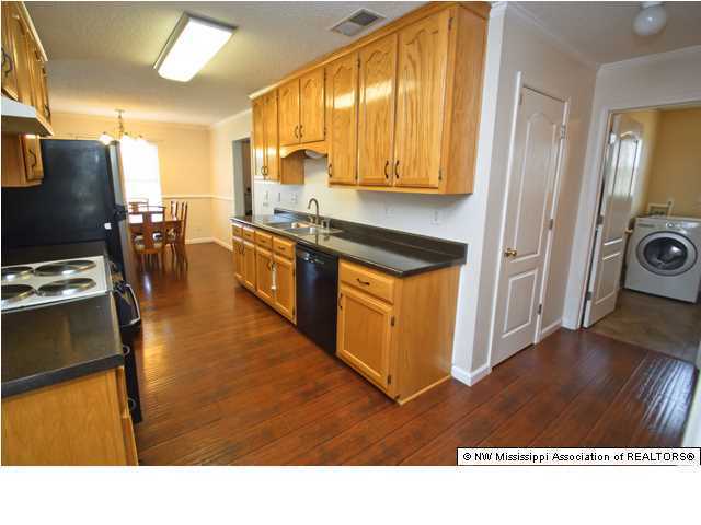 9216 Rachel Shea Avenue Olive Branch, MS 38654 - Photo 20 of 30 Additional Photo