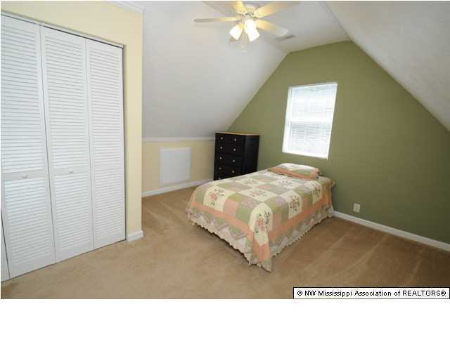 9216 Rachel Shea Avenue Olive Branch, MS 38654 - Photo 24 of 30 Additional Photo