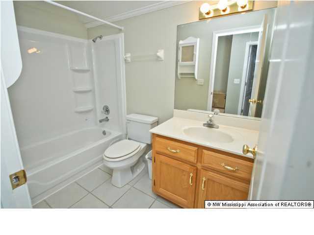 9216 Rachel Shea Avenue Olive Branch, MS 38654 - Photo 25 of 30 Additional Photo