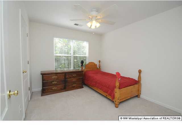 9216 Rachel Shea Avenue Olive Branch, MS 38654 - Photo 26 of 30 Additional Photo