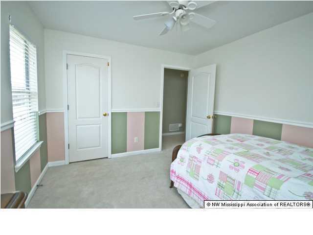 9216 Rachel Shea Avenue Olive Branch, MS 38654 - Photo 28 of 30 Additional Photo