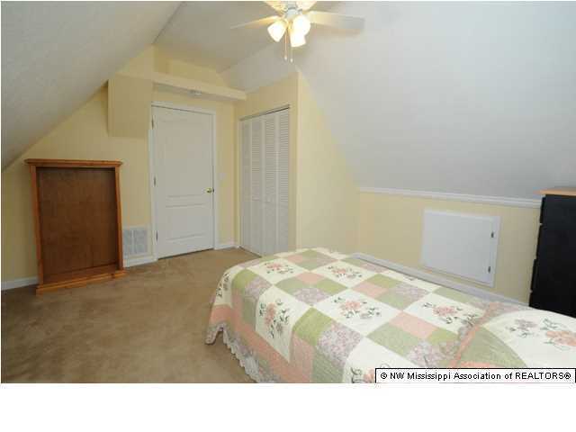 9216 Rachel Shea Avenue Olive Branch, MS 38654 - Photo 29 of 30 Additional Photo