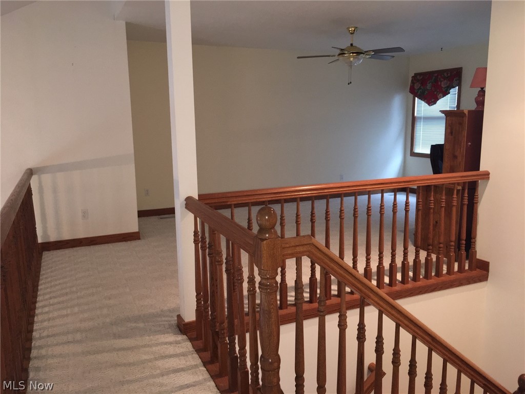 2313 Call Road, Unit 5 Stow, OH 44224 - Photo 11 of 22
