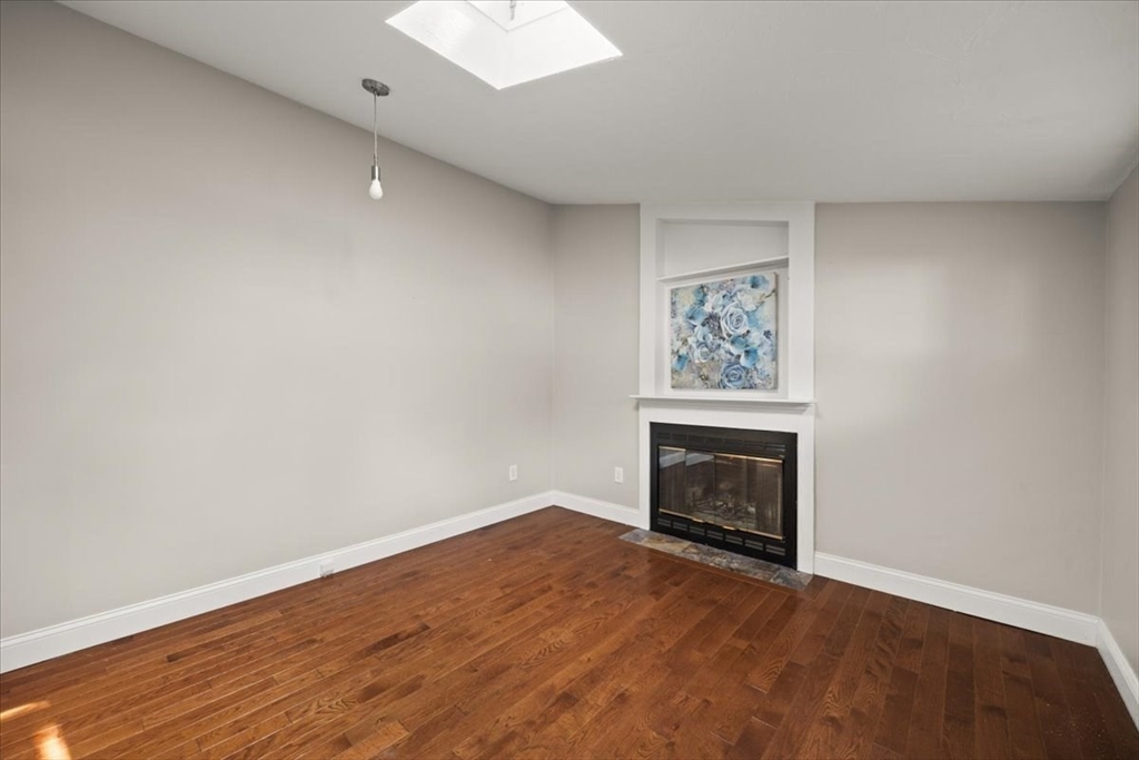 62 Pleasant Circle Canton, MA 02021 - Photo 17 of 40
