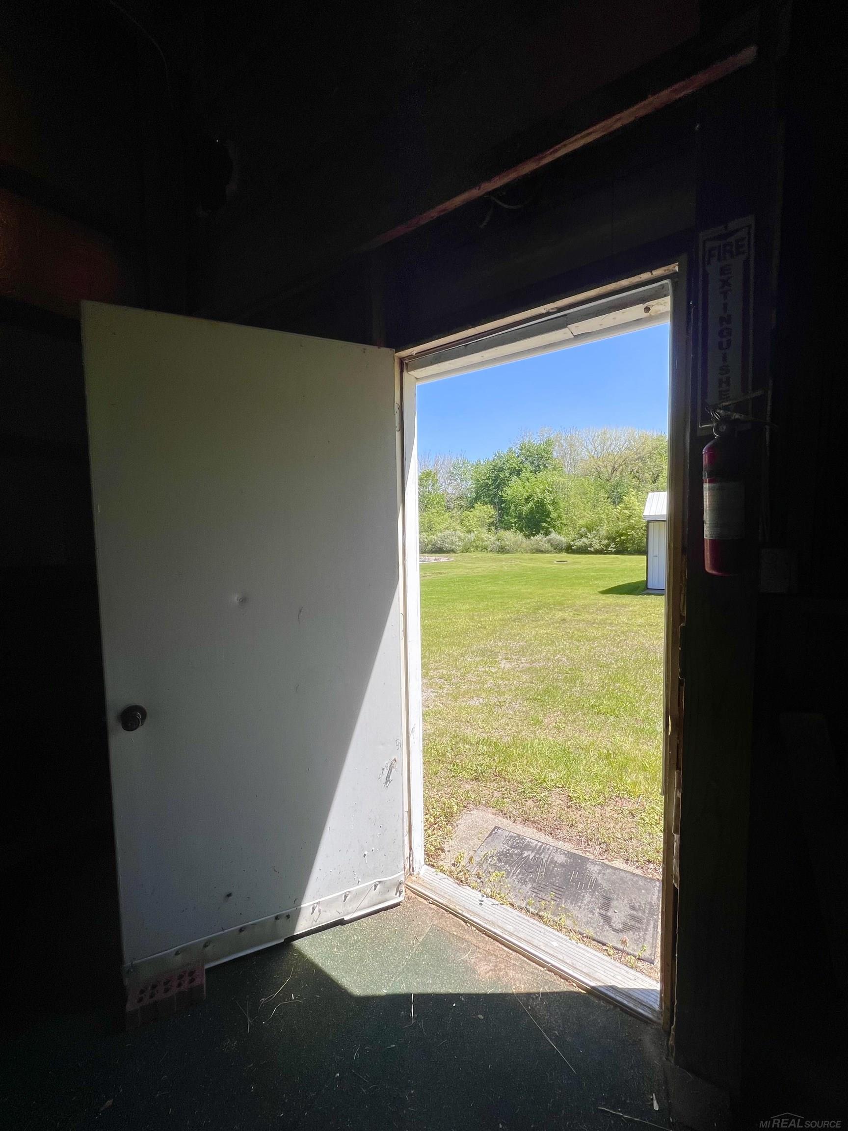 3747 Westrick Road East China, MI 48054 - Photo 47 of 99