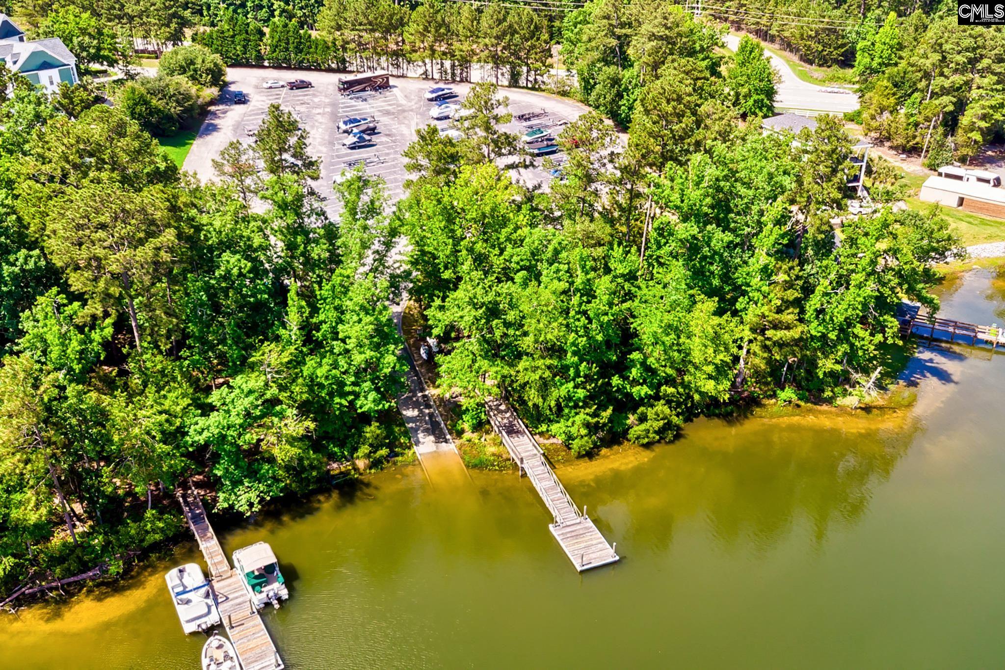 118 Sandlapper Way, Unit 2B Lexington, SC 29072 - Photo 53 of 57