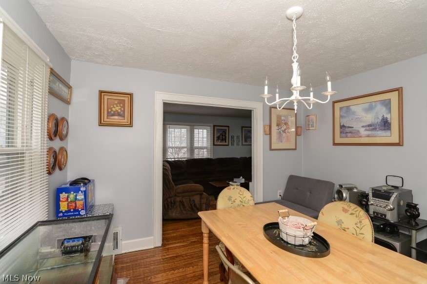 1035 Berwin Street Akron, OH 44310 - Photo 9 of 22 Gallery Image 9