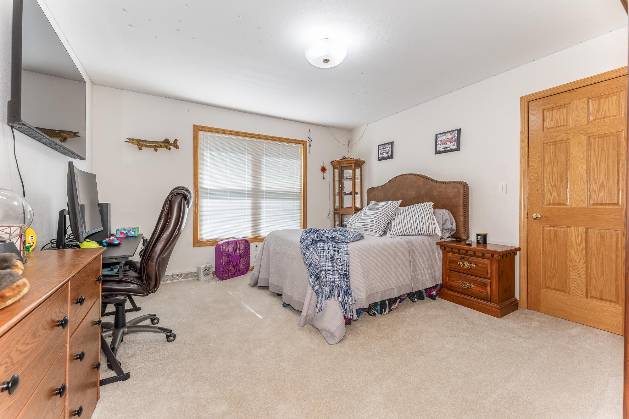 N11777 Deer Lake Road Tomahawk, WI 54487 - Photo 29 of 46 Gallery Image 29