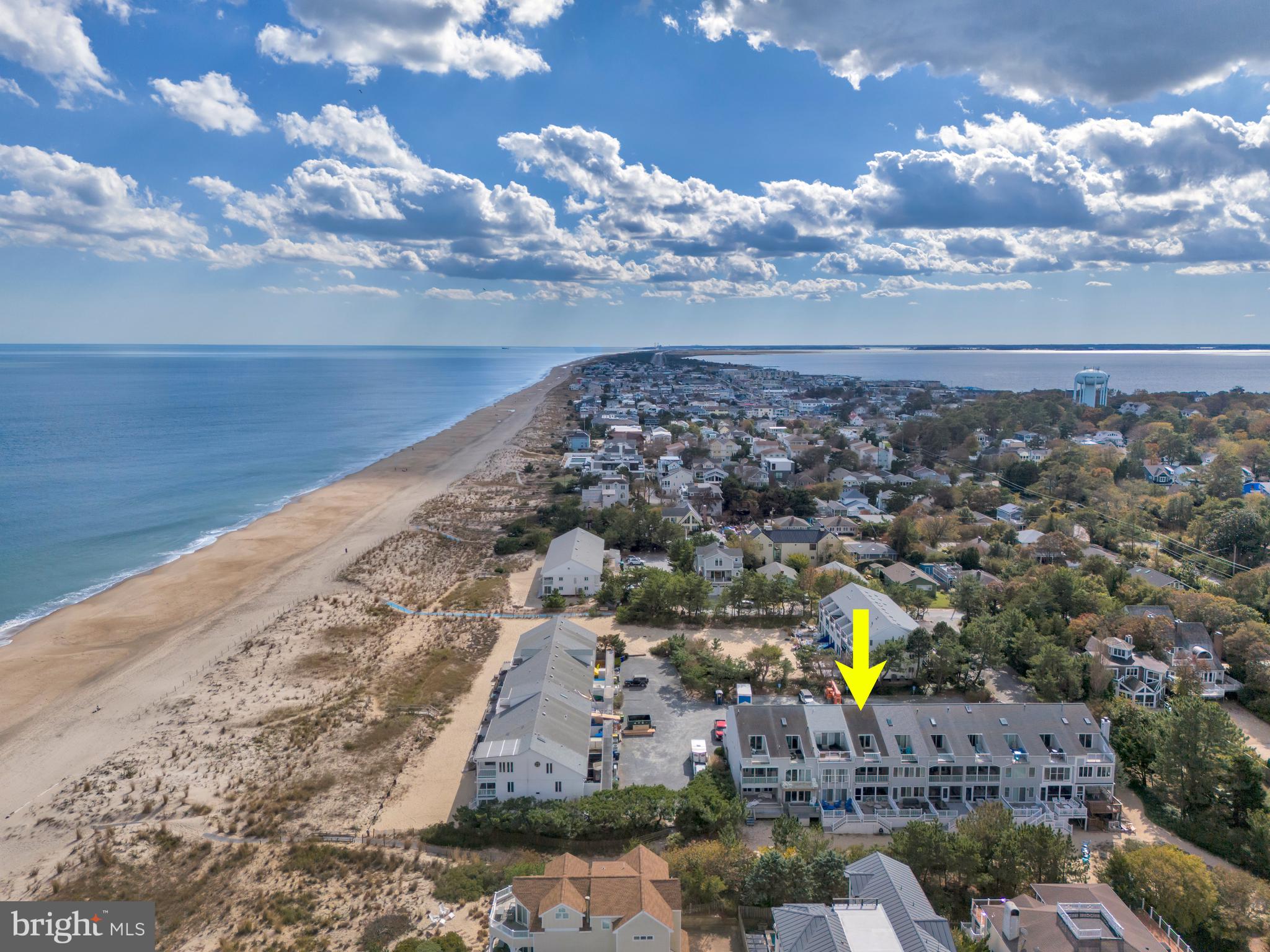 3 Seastrand, Unit 24 Dewey Beach, DE 19971 - Photo 10 of 99 Gallery Image 10