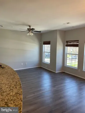 $2,900 | 8 Swan Court, Delran, NJ 08075