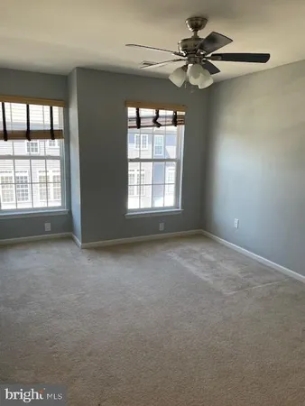 $2,900 | 8 Swan Court, Delran, NJ 08075