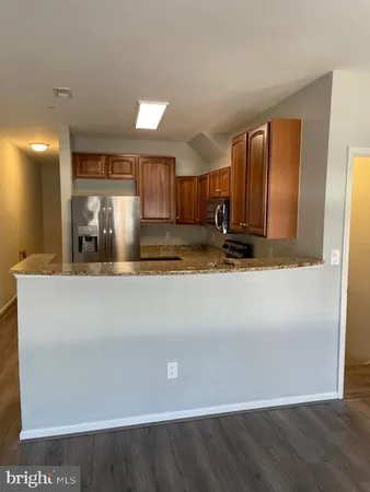 $2,900 | 8 Swan Court, Delran, NJ 08075