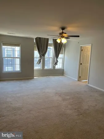 $2,900 | 8 Swan Court, Delran, NJ 08075