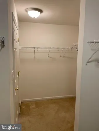 $2,900 | 8 Swan Court, Delran, NJ 08075