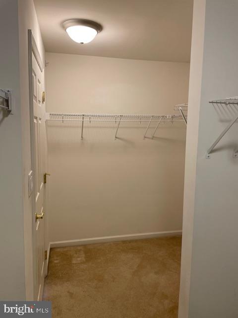 8 Swan Court Delran, NJ 08075 - Photo 9 of 12 a view of shower