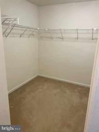 $2,900 | 8 Swan Court, Delran, NJ 08075