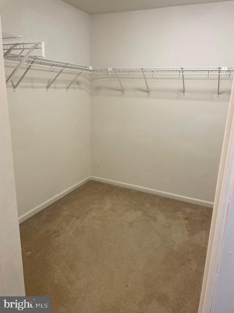 8 Swan Court Delran, NJ 08075 - Photo 10 of 12 a view of small space