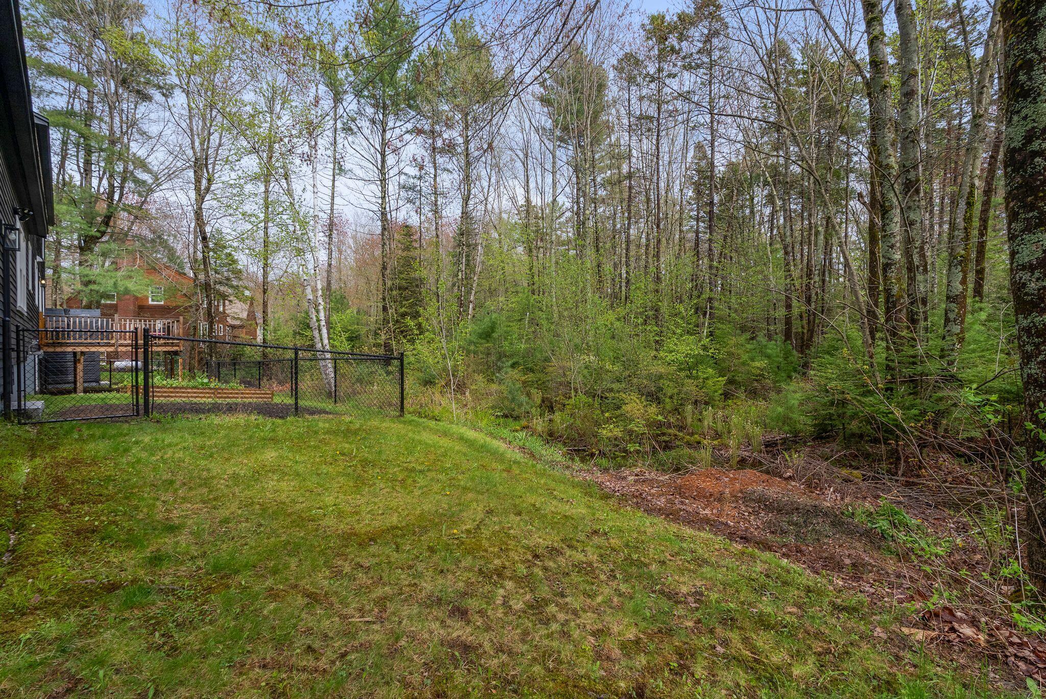 8 Mast Road Scarborough, ME 04074 - Photo 53 of 68