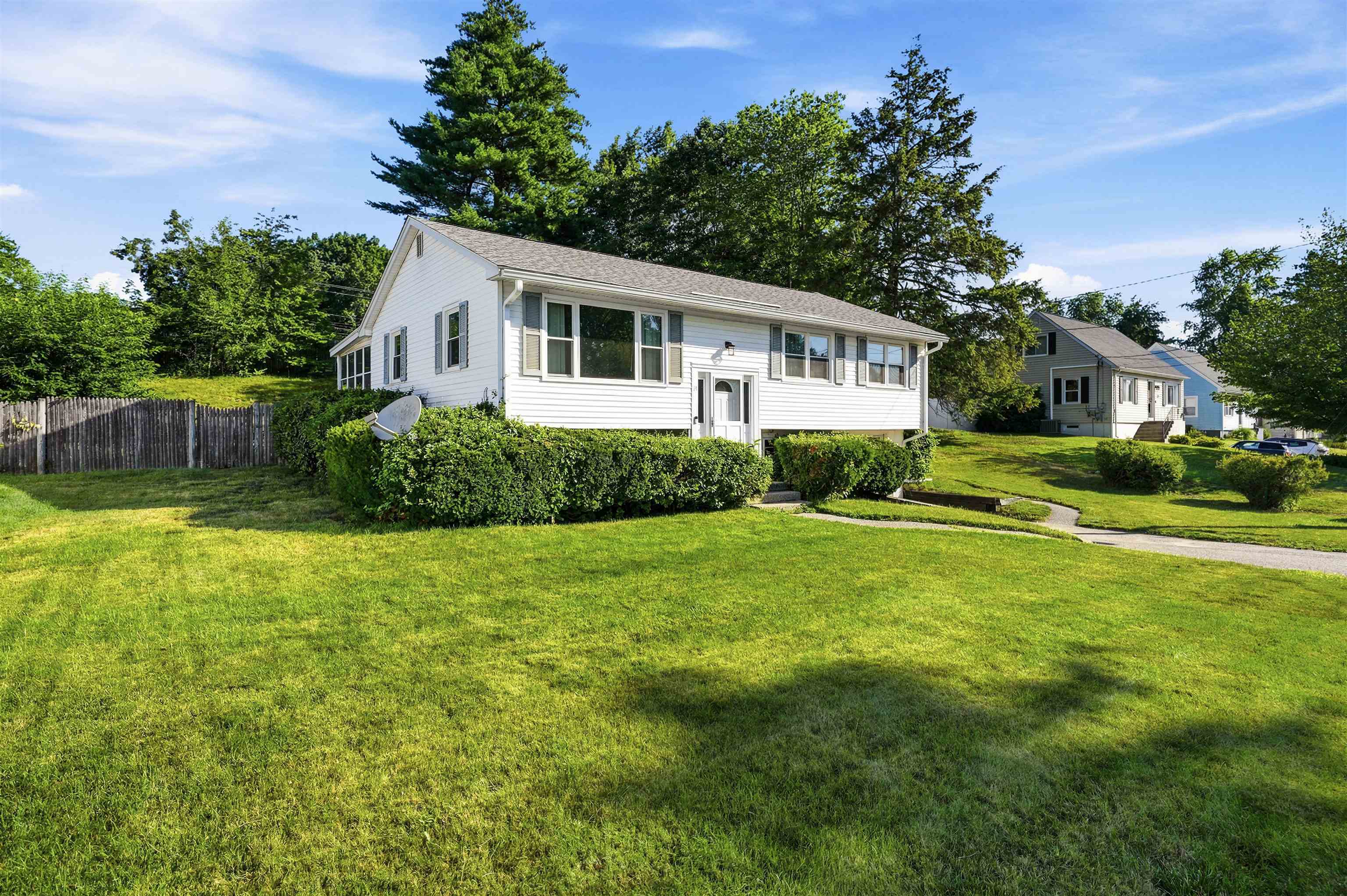 21 Carmine Road Nashua, NH 03063 - Photo 29 of 30 Gallery Image 29
