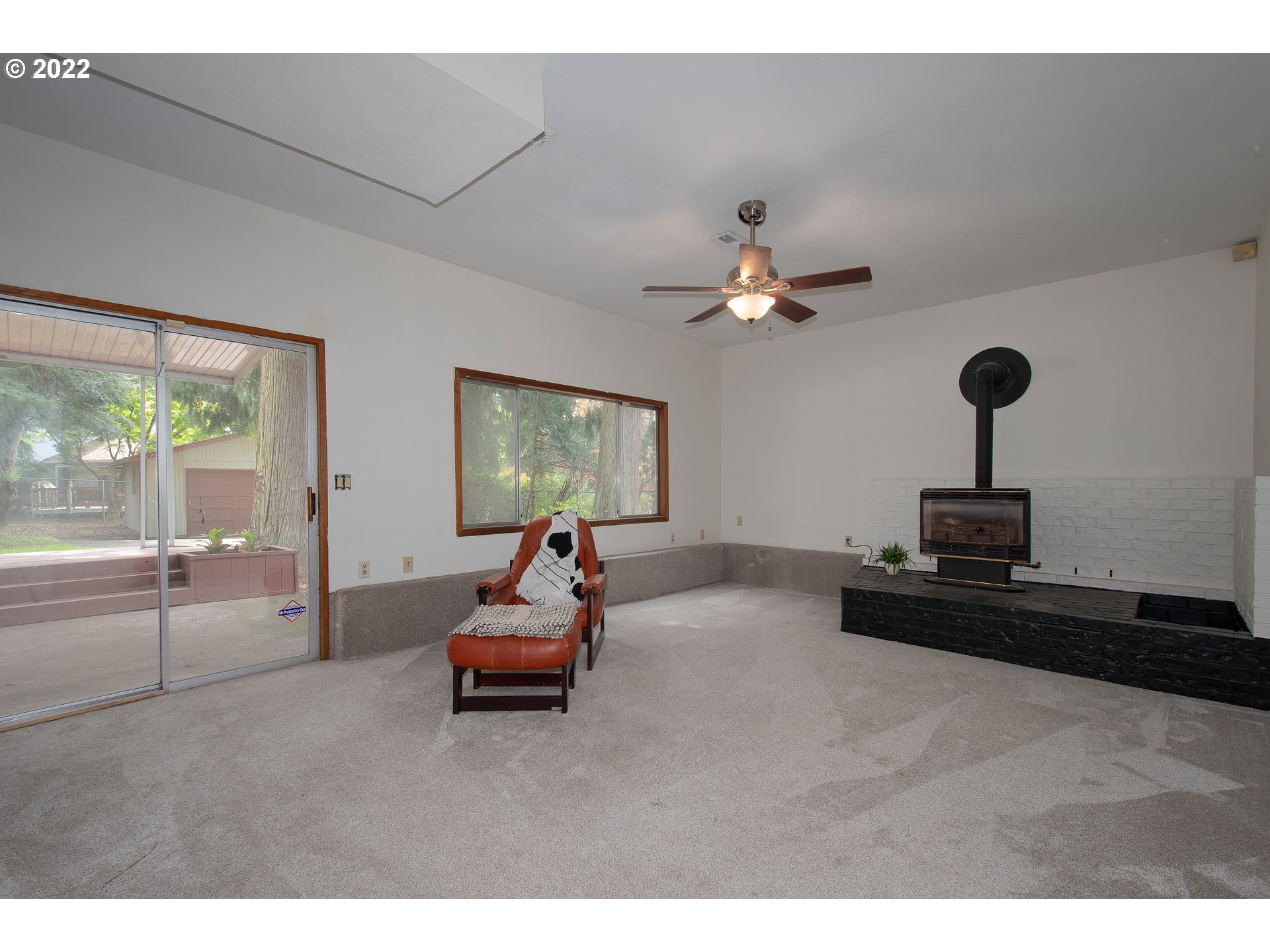 14008 Southeast Rusk Road Milwaukie, OR 97267 - Photo 12 of 28