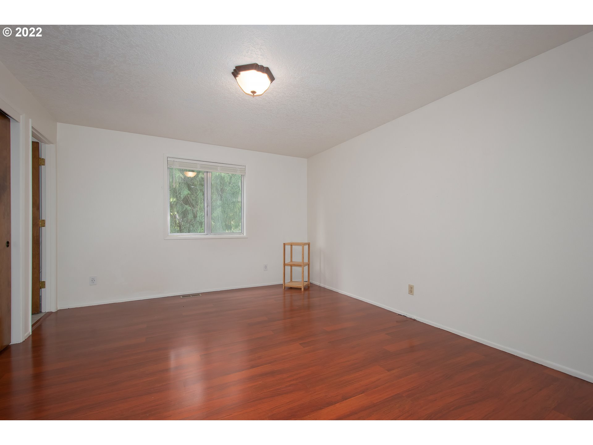 14008 Southeast Rusk Road Milwaukie, OR 97267 - Photo 14 of 28