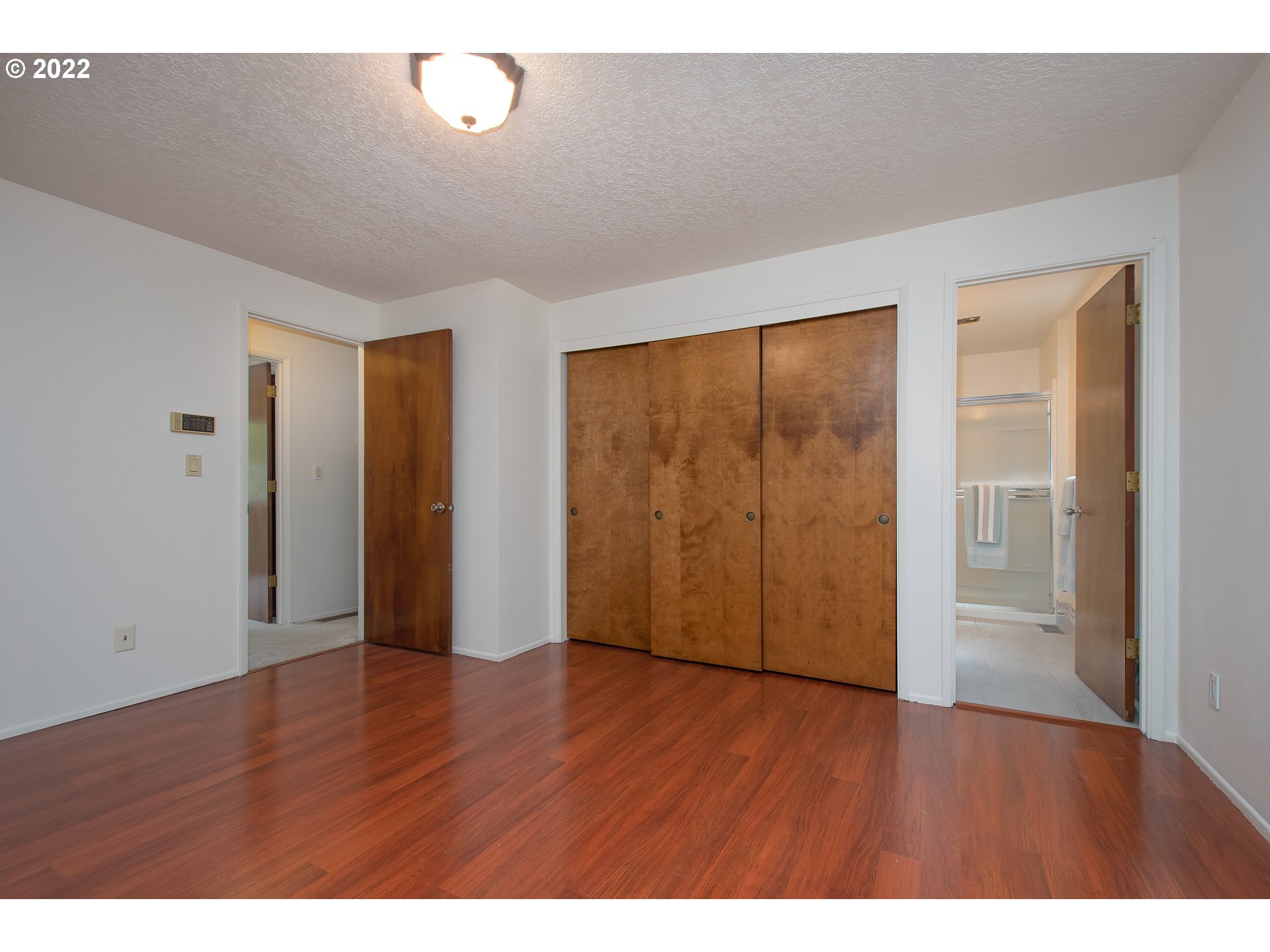 14008 Southeast Rusk Road Milwaukie, OR 97267 - Photo 15 of 28