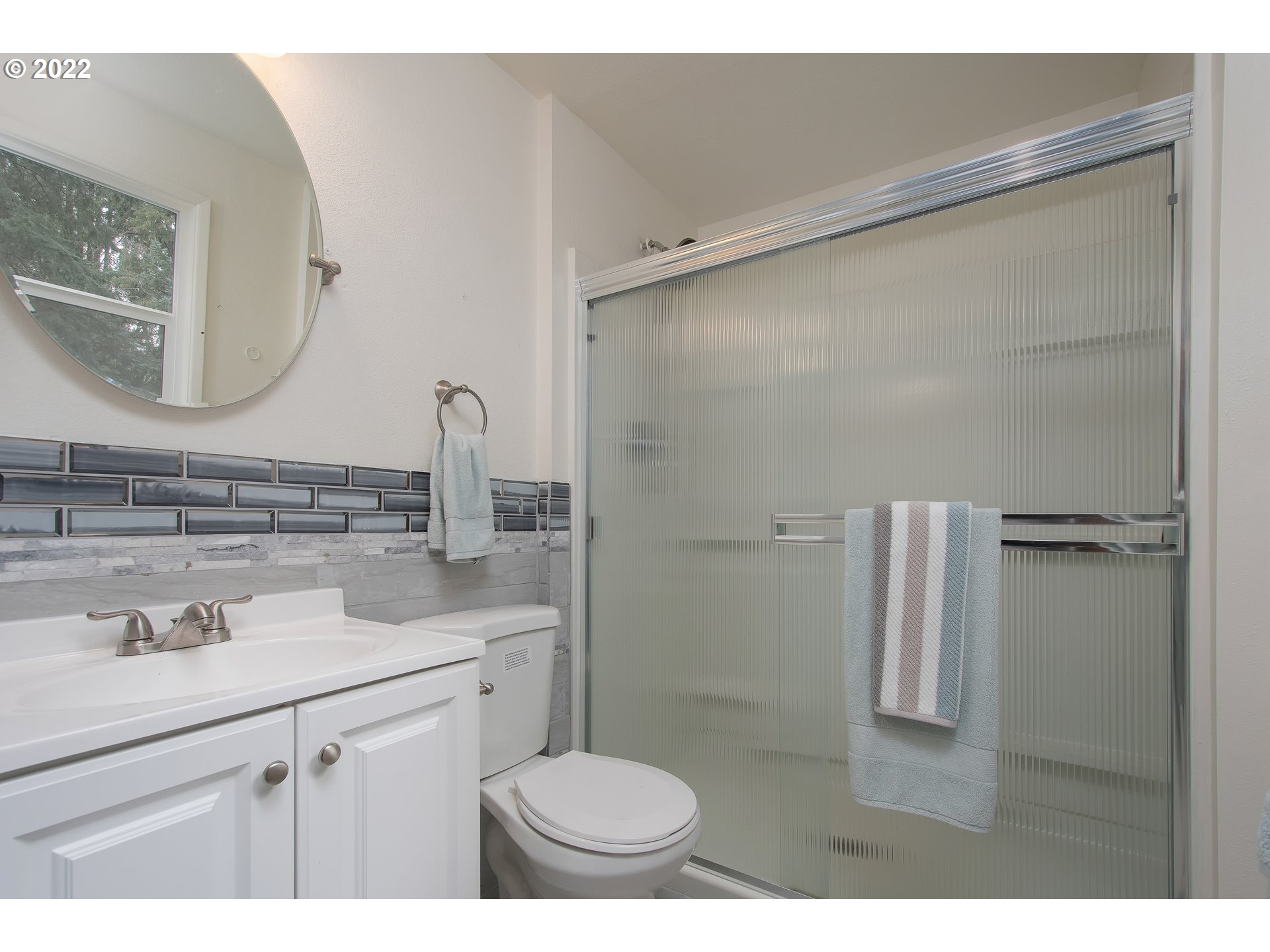 14008 Southeast Rusk Road Milwaukie, OR 97267 - Photo 16 of 28