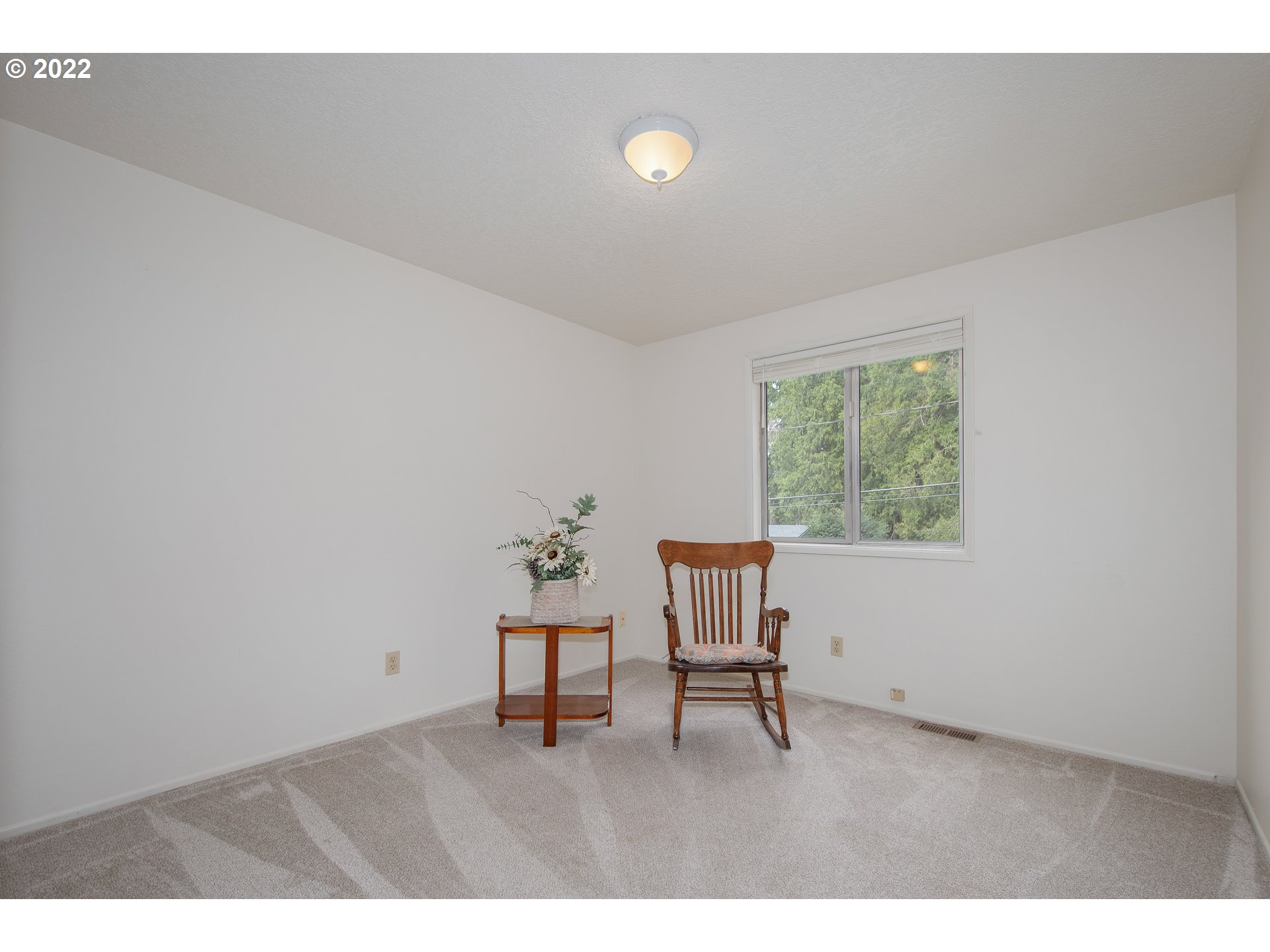 14008 Southeast Rusk Road Milwaukie, OR 97267 - Photo 17 of 28