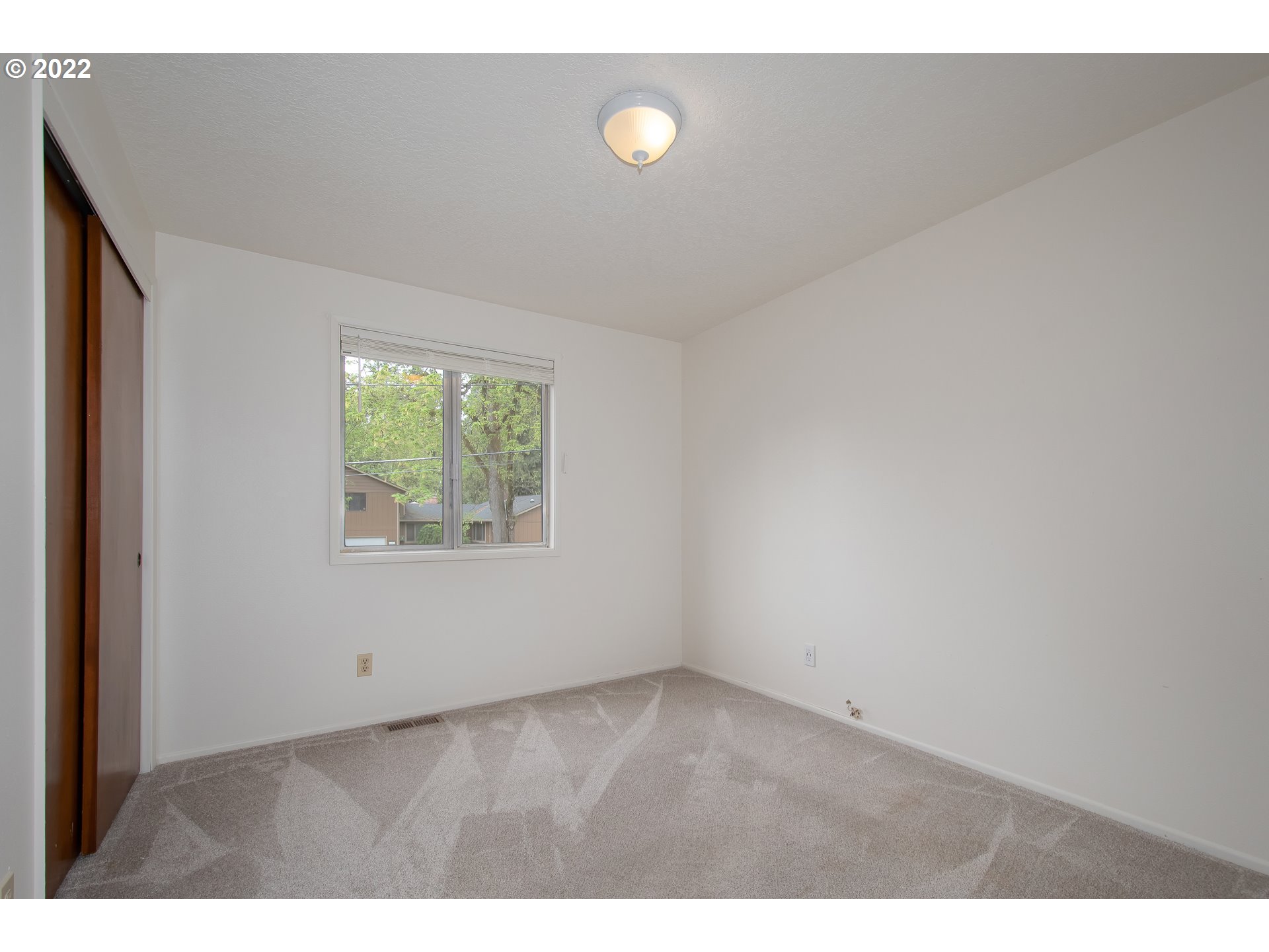14008 Southeast Rusk Road Milwaukie, OR 97267 - Photo 18 of 28