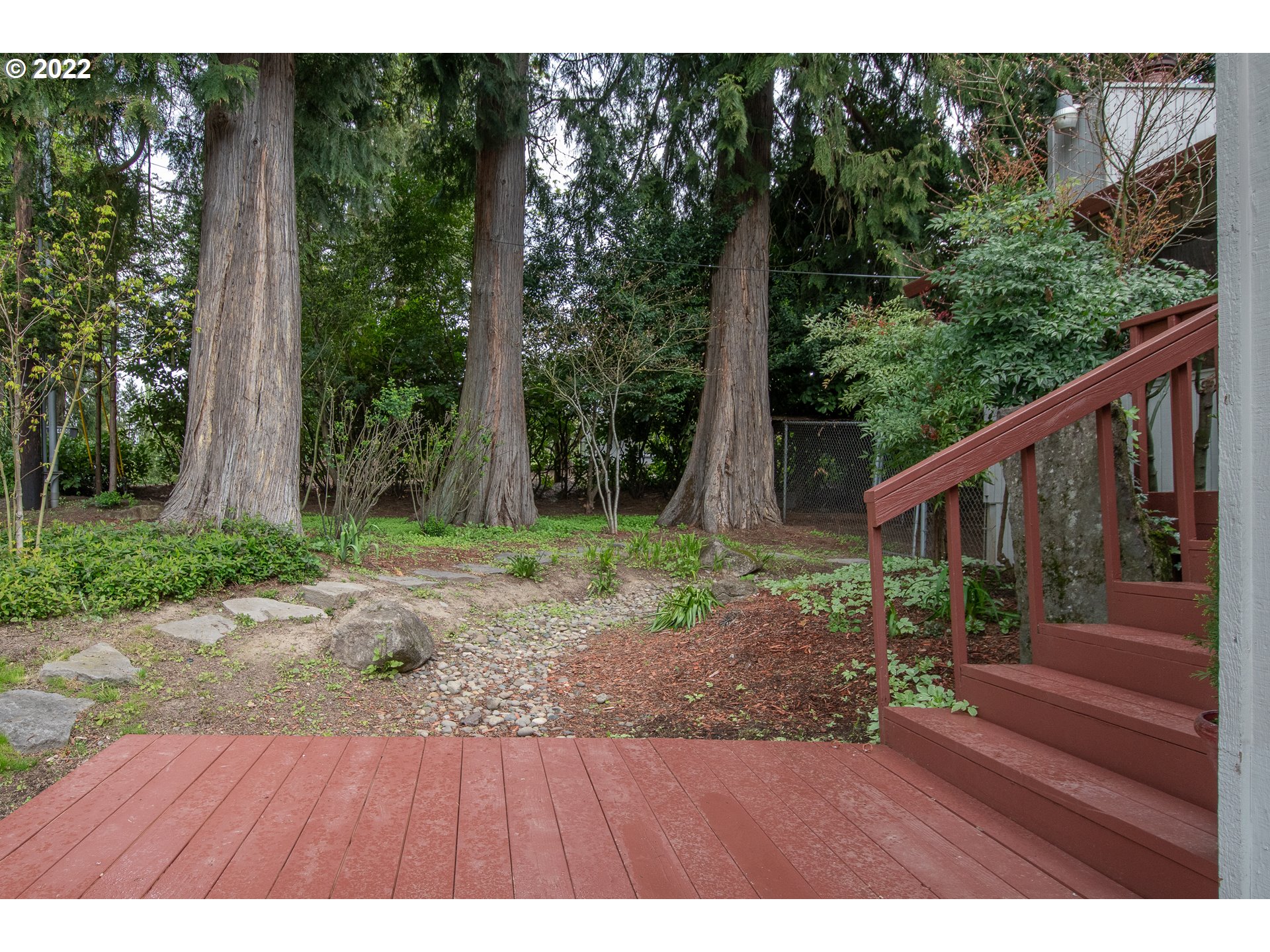 14008 Southeast Rusk Road Milwaukie, OR 97267 - Photo 19 of 28