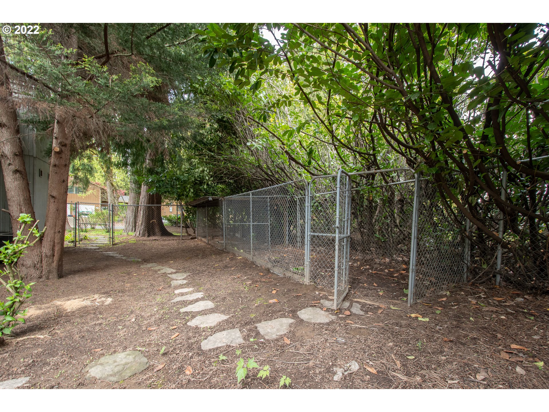 14008 Southeast Rusk Road Milwaukie, OR 97267 - Photo 20 of 28