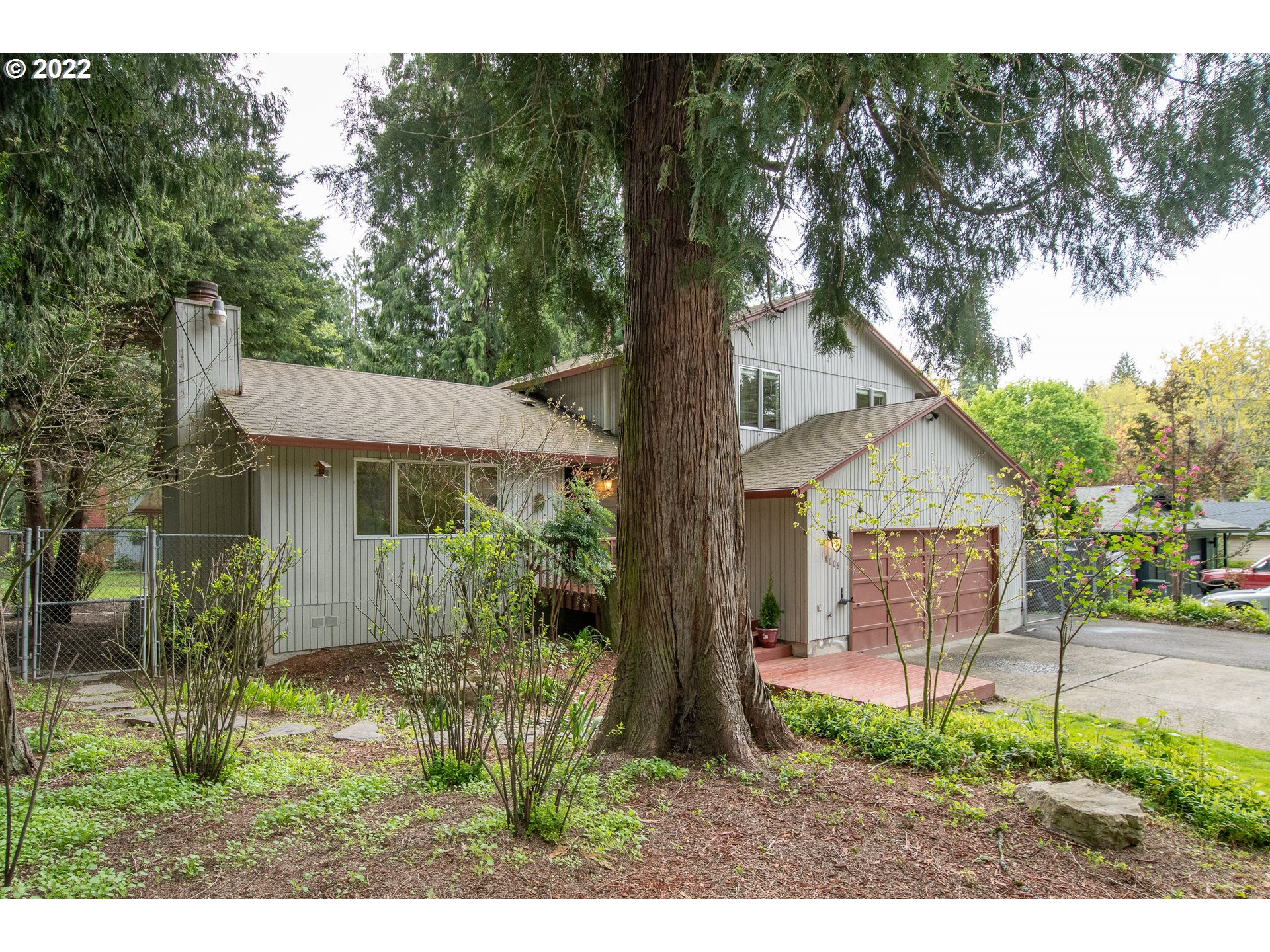 14008 Southeast Rusk Road Milwaukie, OR 97267 - Photo 27 of 28