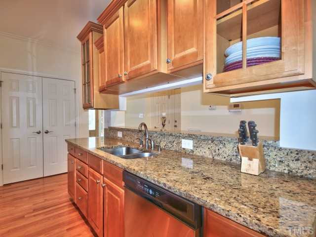 7352 Fontana Ridge Lane Raleigh, NC 27613 - Photo 8 of 25 Photo 8