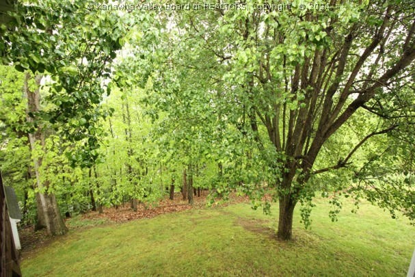 319 Edgewood Circle Ripley, WV 25271 - Photo 26 of 27 Gallery Image 26