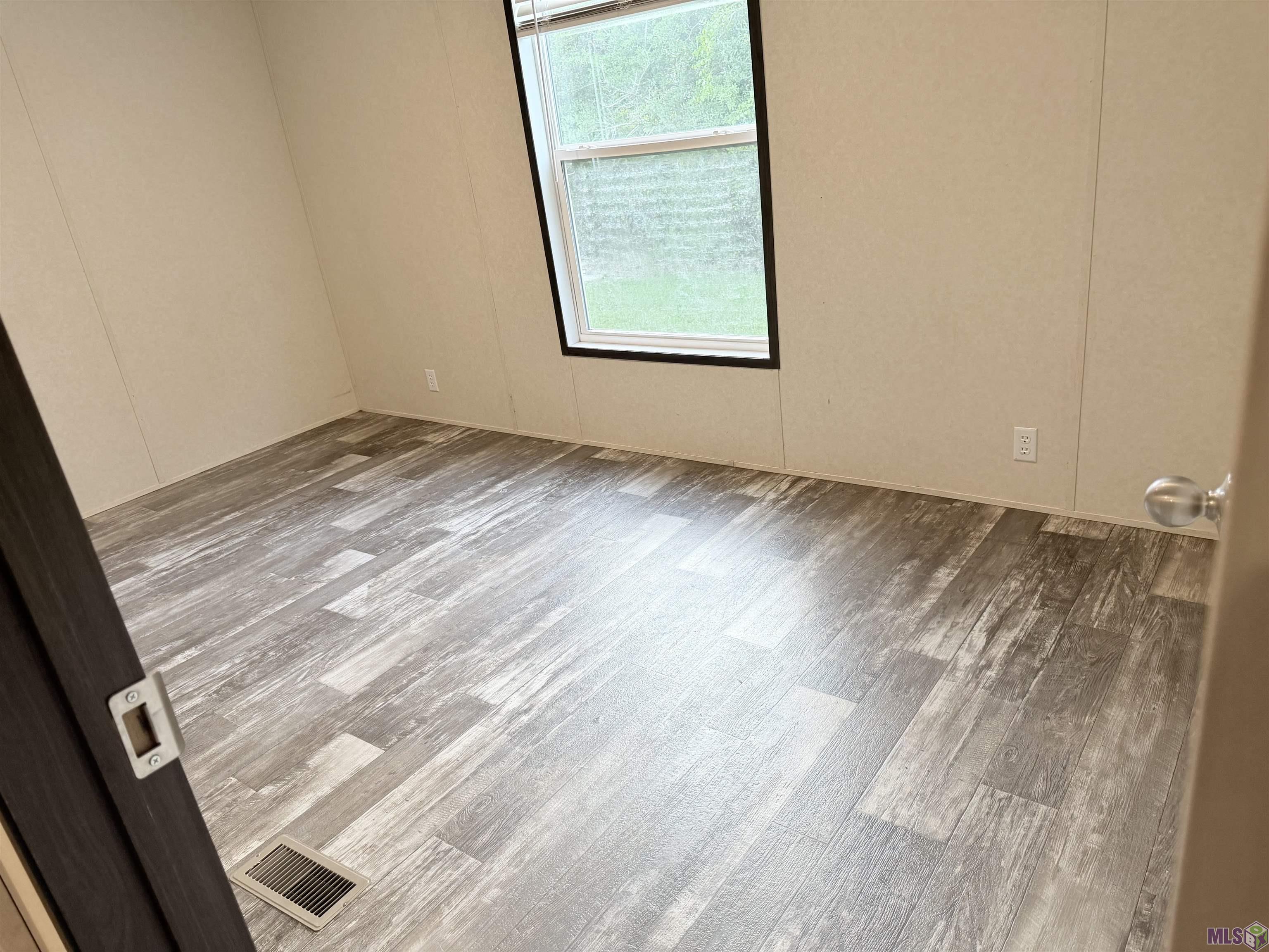 27458 Zack Magee Road Angie, LA 70426 - Photo 16 of 35