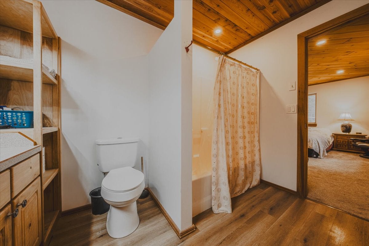 65 Moose Farm Road Fortine, MT 59918 - Photo 61 of 77 Gallery Image 61