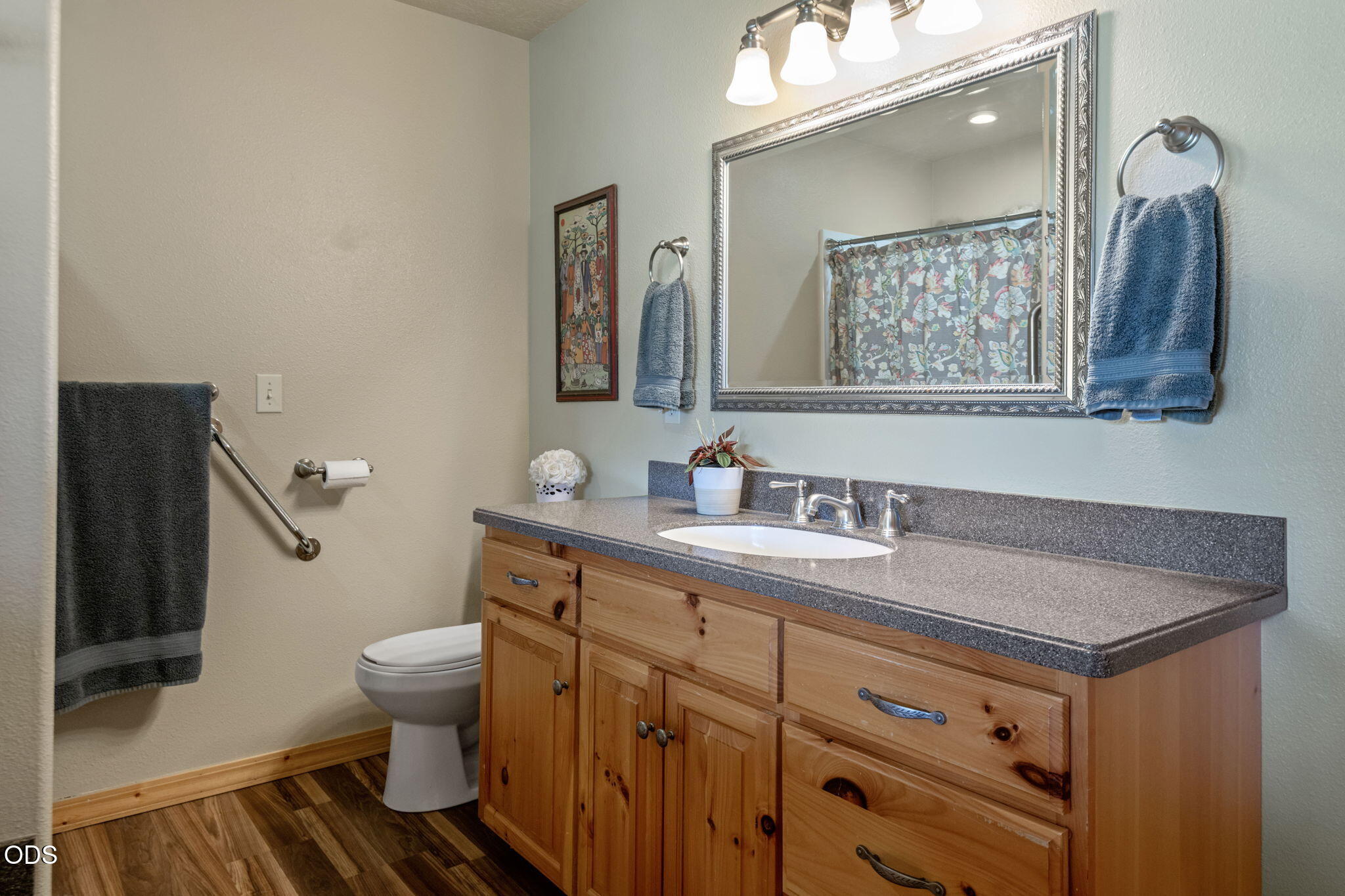 17521 Forked Horn Road Sisters, OR 97759 - Photo 20 of 58