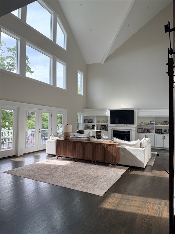 320 Little Sandy Pond Road Plymouth, MA 02360 - Photo 7 of 24