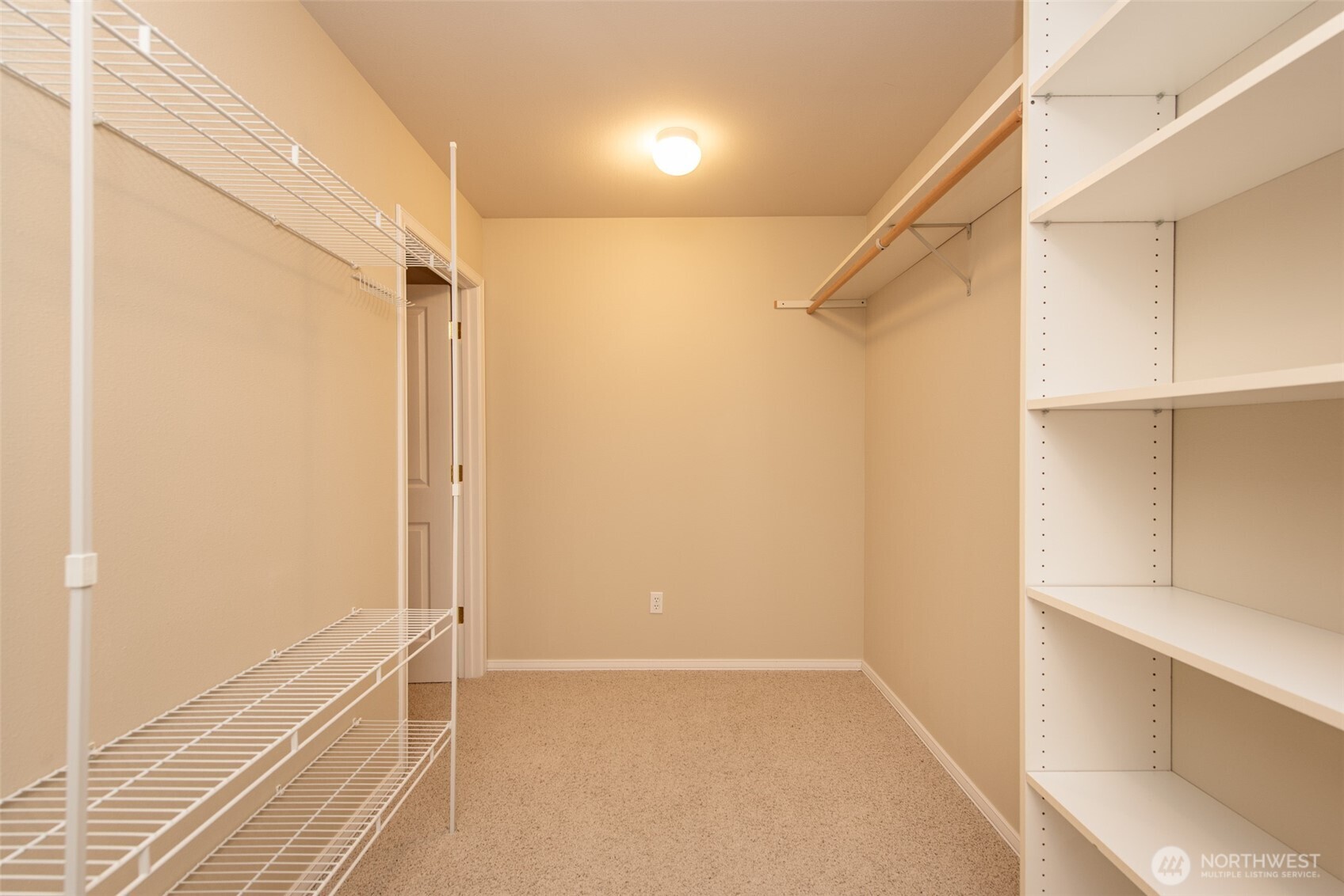1185 Fox Hollow Road Sequim, WA 98382 - Photo 29 of 40 Gallery Image 29