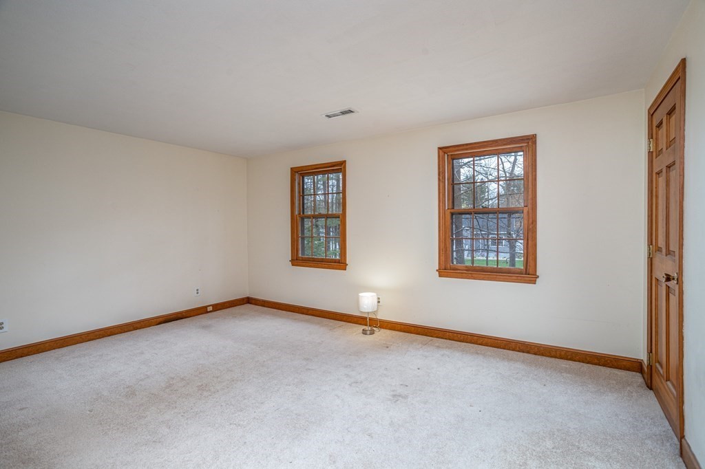 289 Forge Village Road, Unit B Groton, MA 01450 - Photo 12 of 35 Gallery Image 12