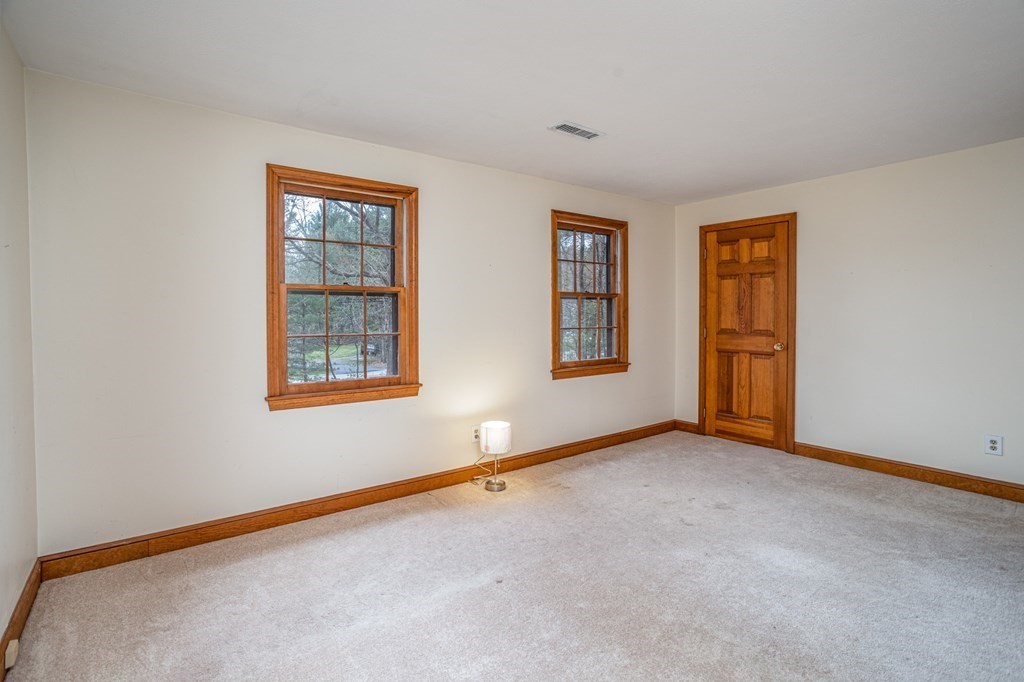 289 Forge Village Road, Unit B Groton, MA 01450 - Photo 13 of 35 Gallery Image 13