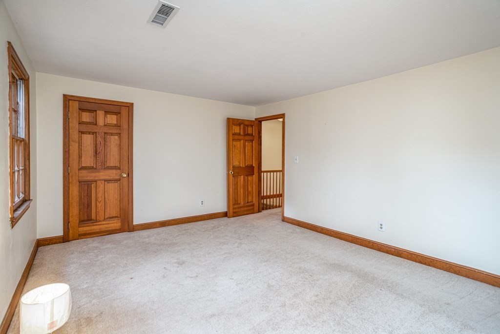 289 Forge Village Road, Unit B Groton, MA 01450 - Photo 14 of 35 Gallery Image 14