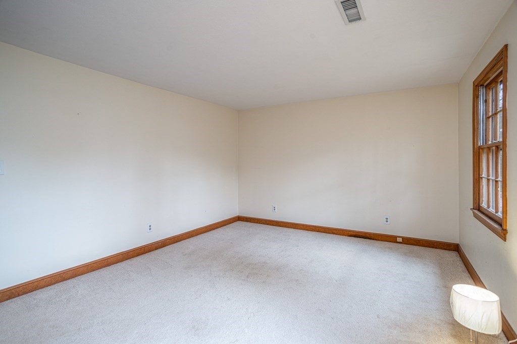 289 Forge Village Road, Unit B Groton, MA 01450 - Photo 15 of 35 Gallery Image 15