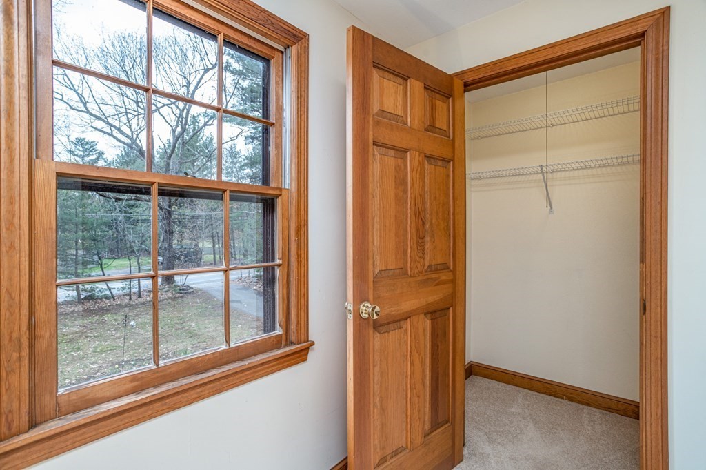 289 Forge Village Road, Unit B Groton, MA 01450 - Photo 16 of 35 Gallery Image 16