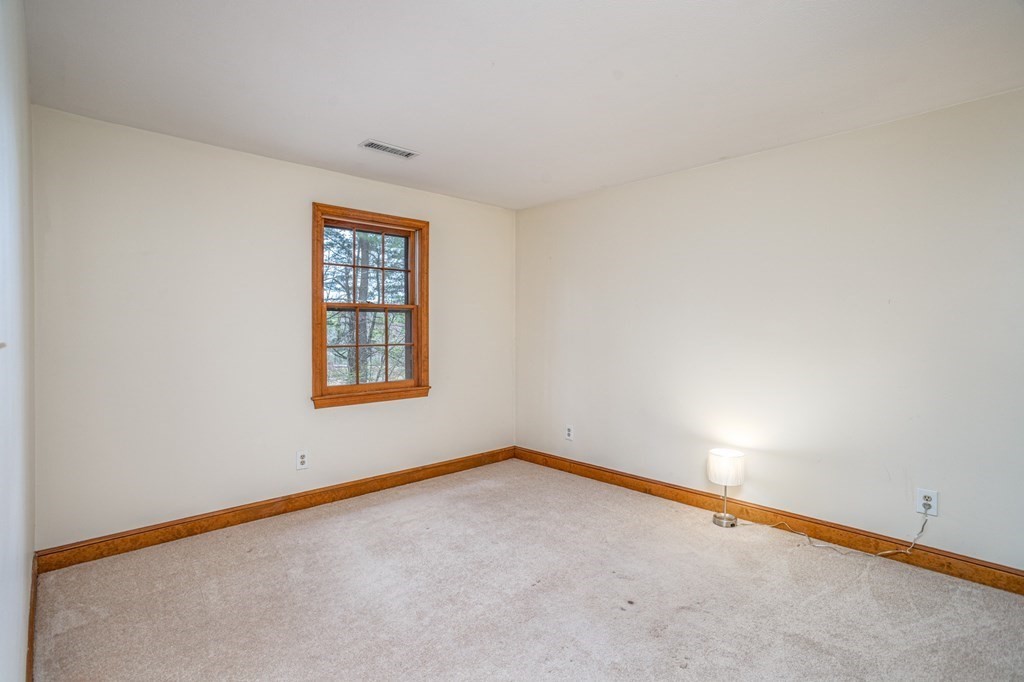 289 Forge Village Road, Unit B Groton, MA 01450 - Photo 17 of 35 Gallery Image 17