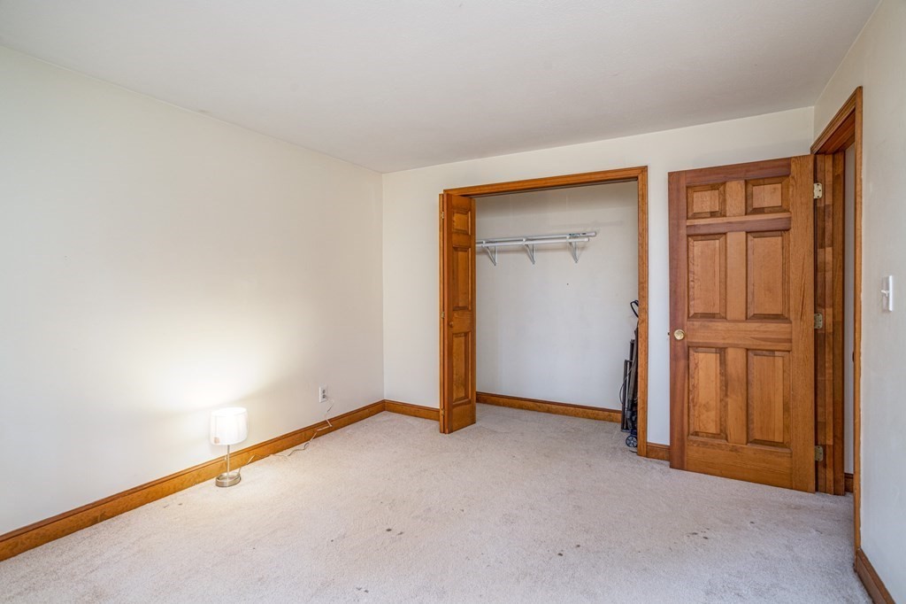 289 Forge Village Road, Unit B Groton, MA 01450 - Photo 18 of 35 Gallery Image 18